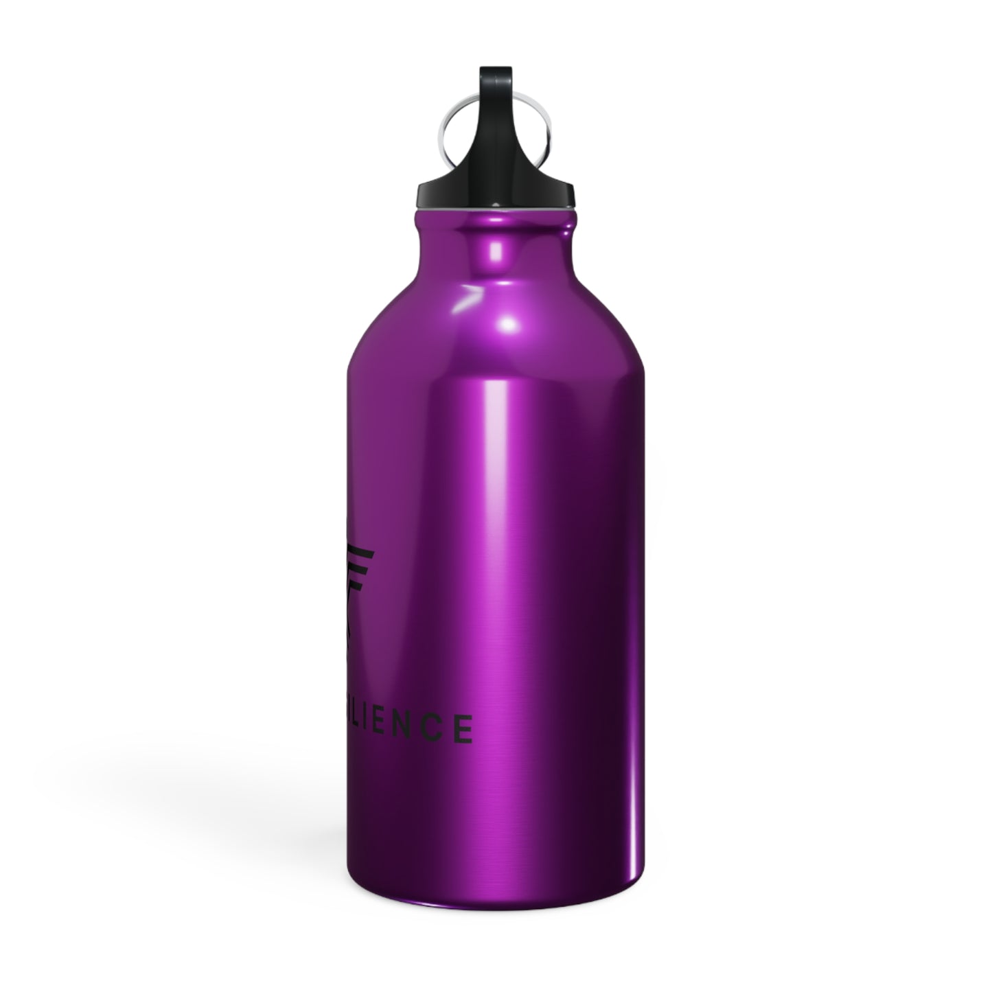 Oregon Sport Bottle