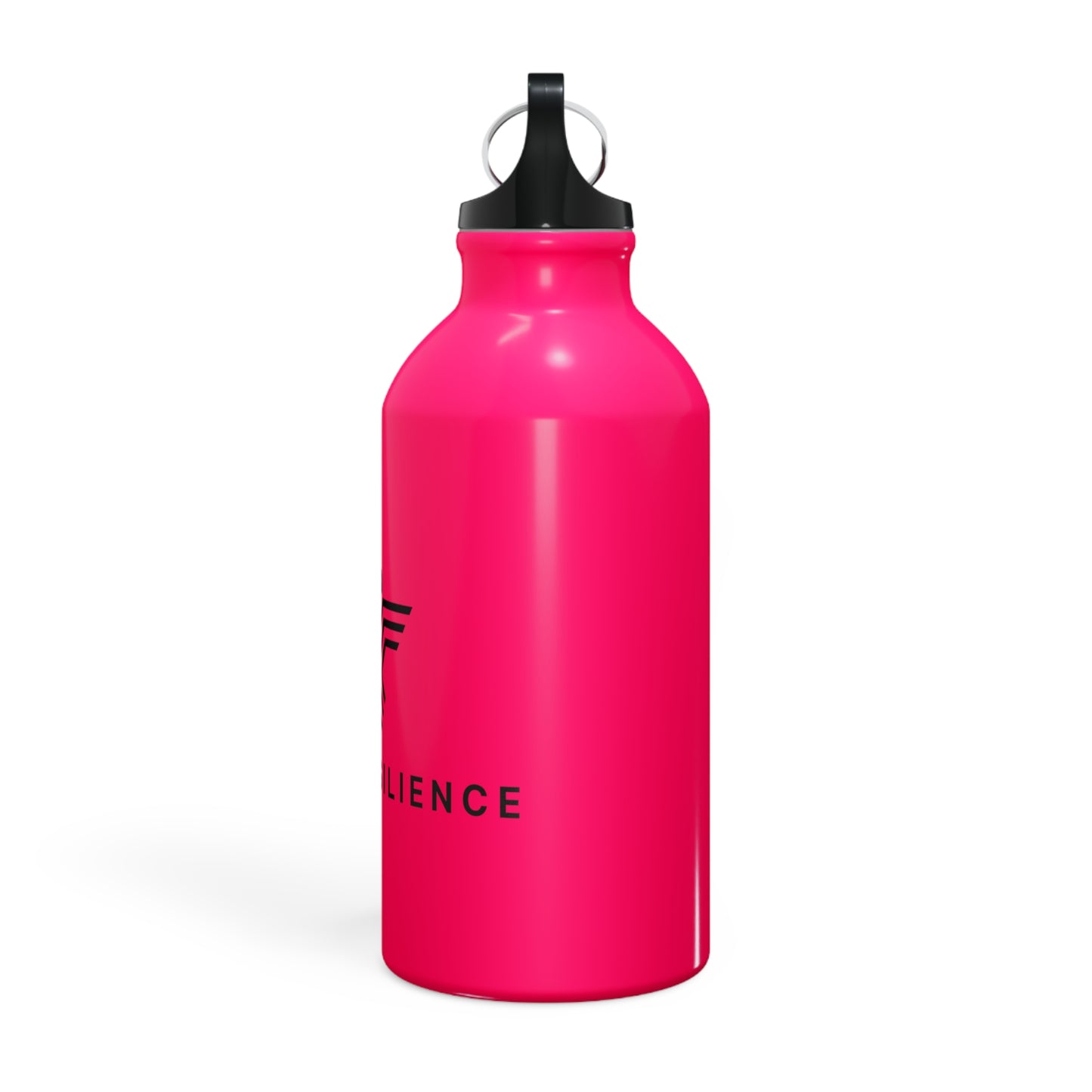 Oregon Sport Bottle