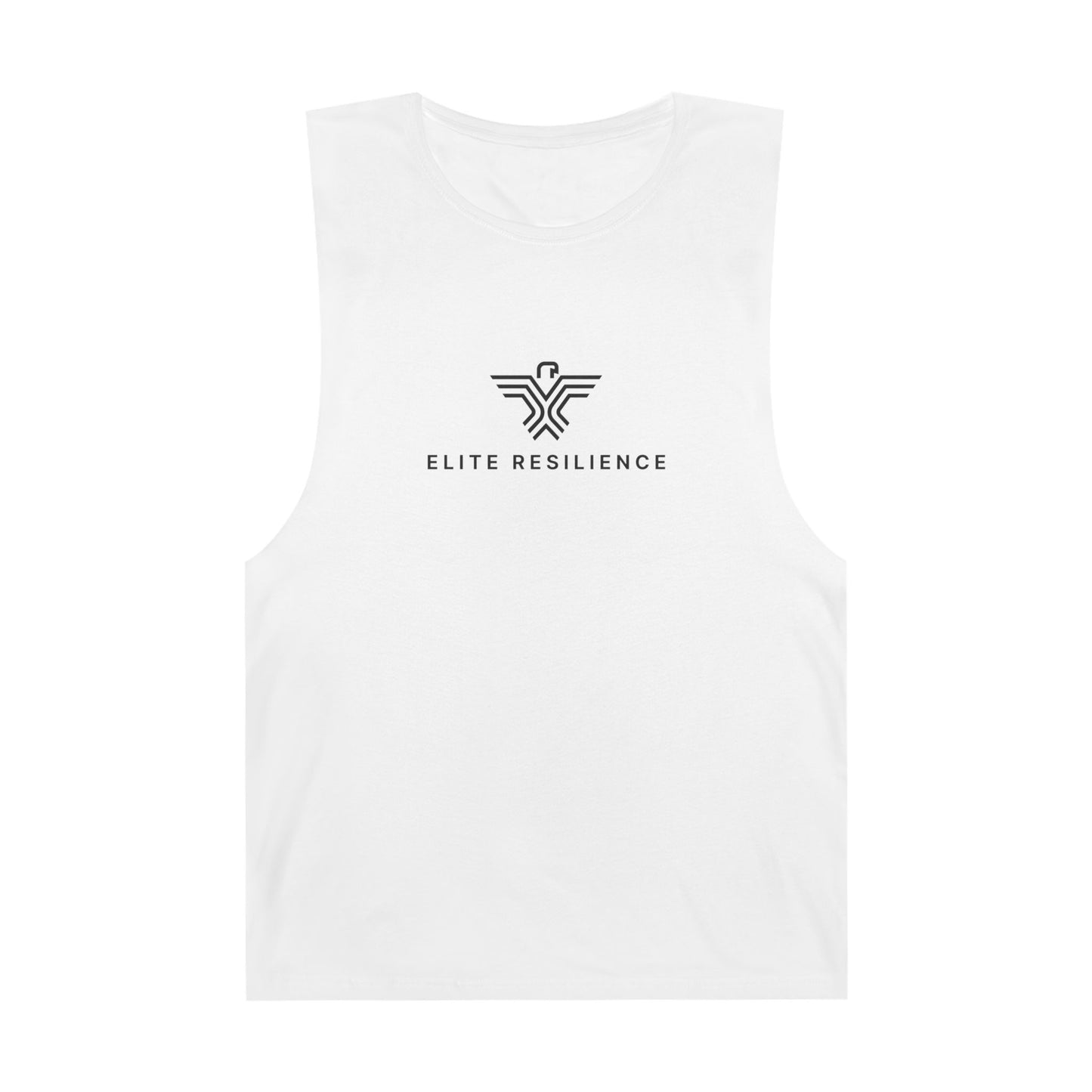 Unisex Barnard Tank