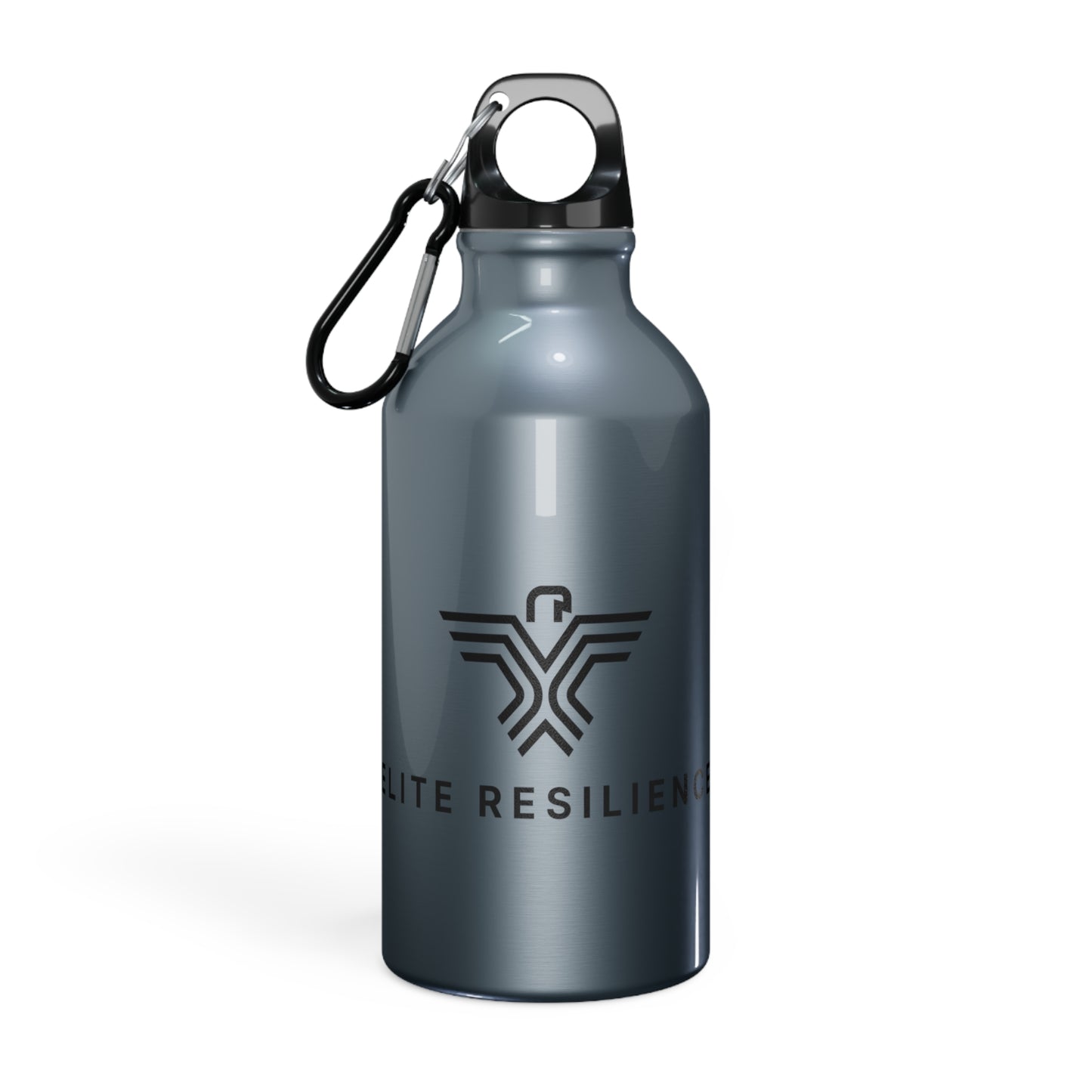 Oregon Sport Bottle