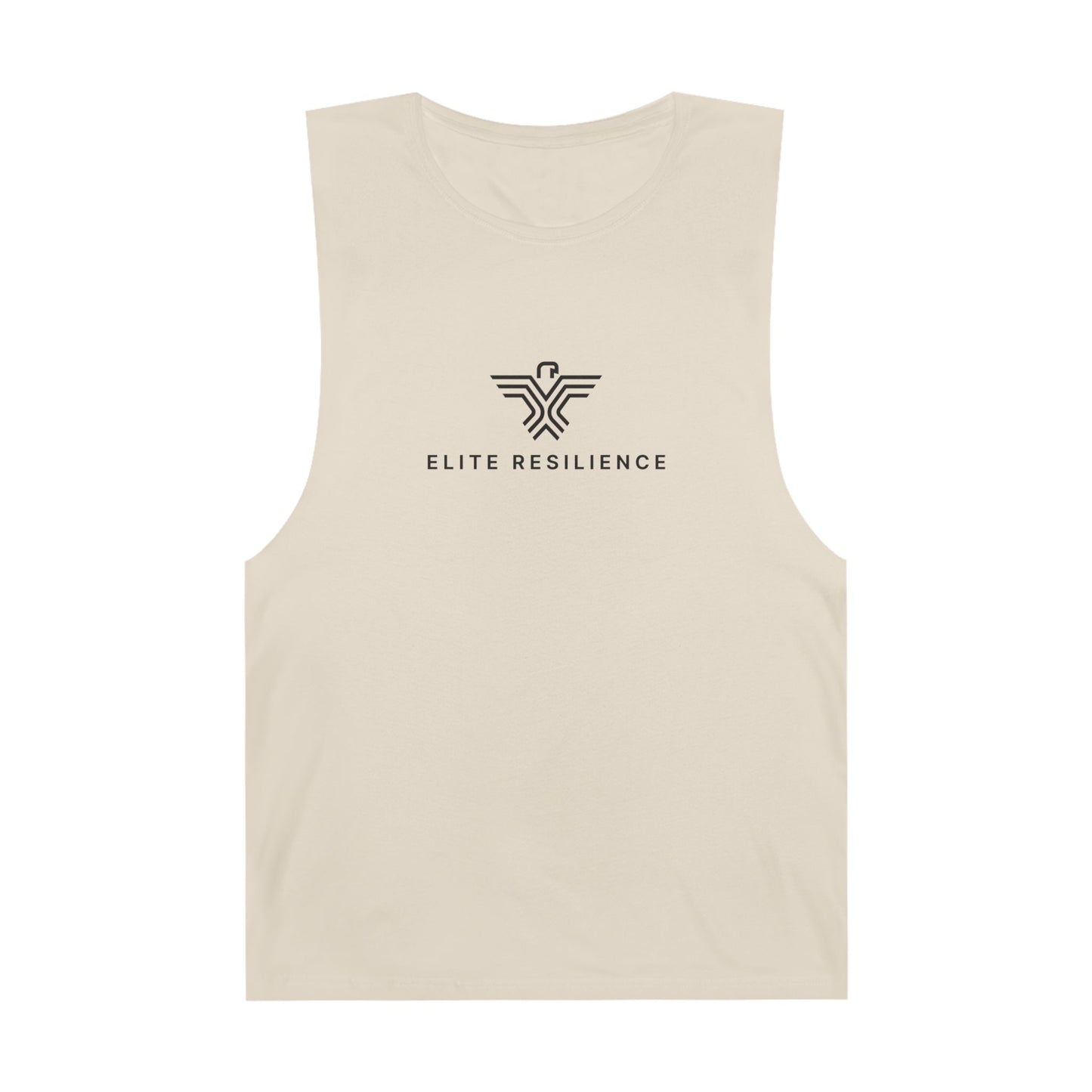 Unisex Barnard Tank