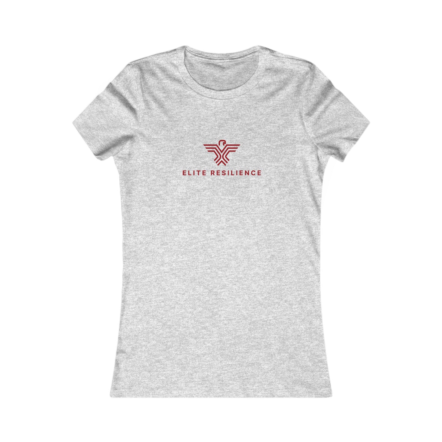 Women's Favorite Tee