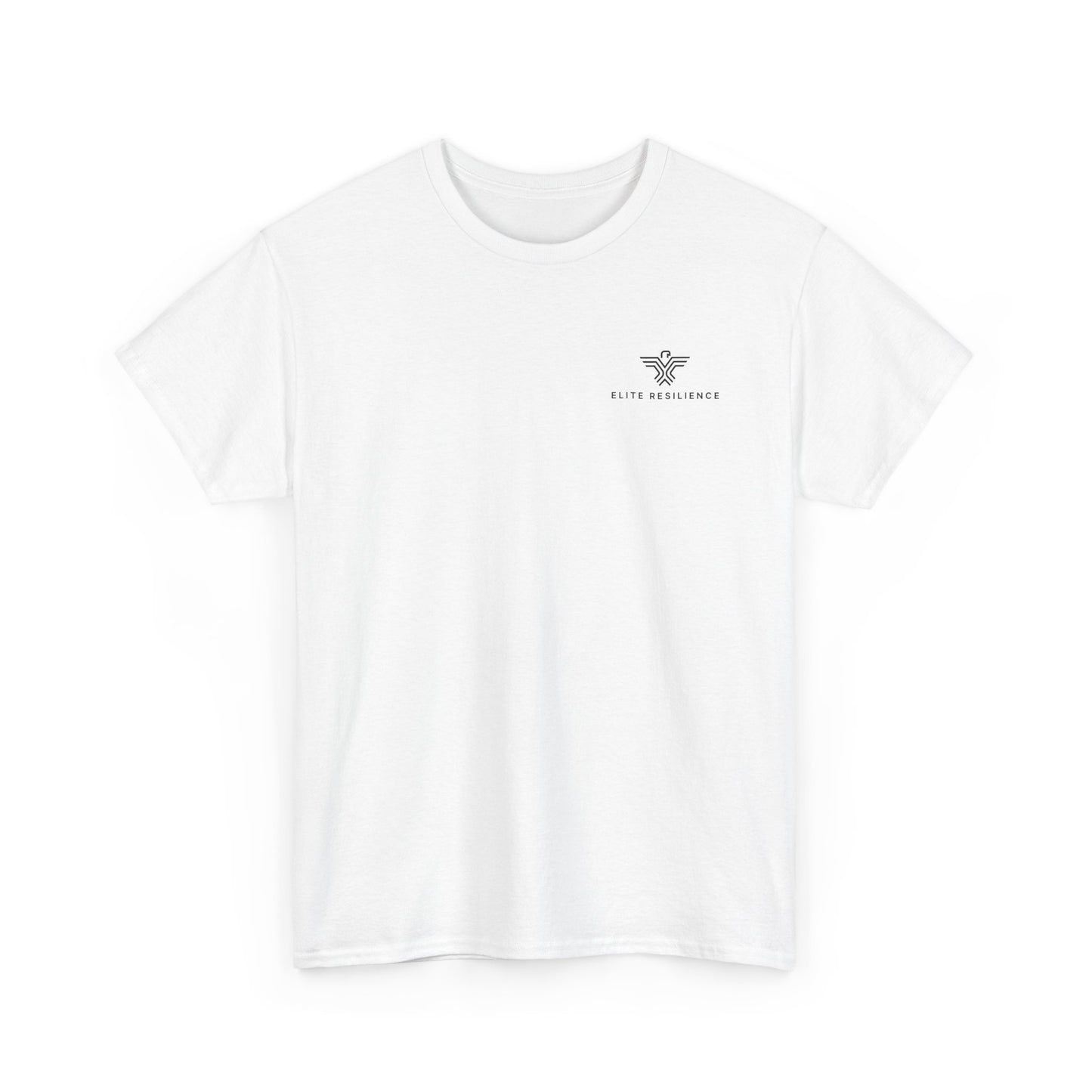 Trophy Hunt Unisex Heavy Cotton Tee | Outdoor Adventure Shirt