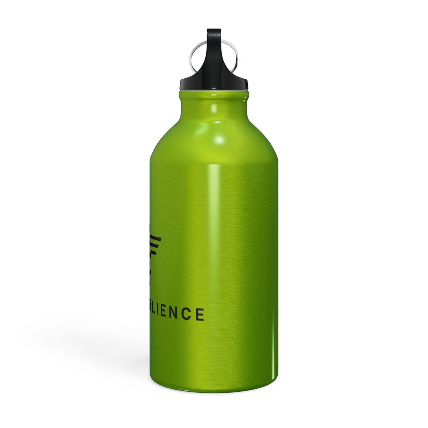 Oregon Sport Bottle