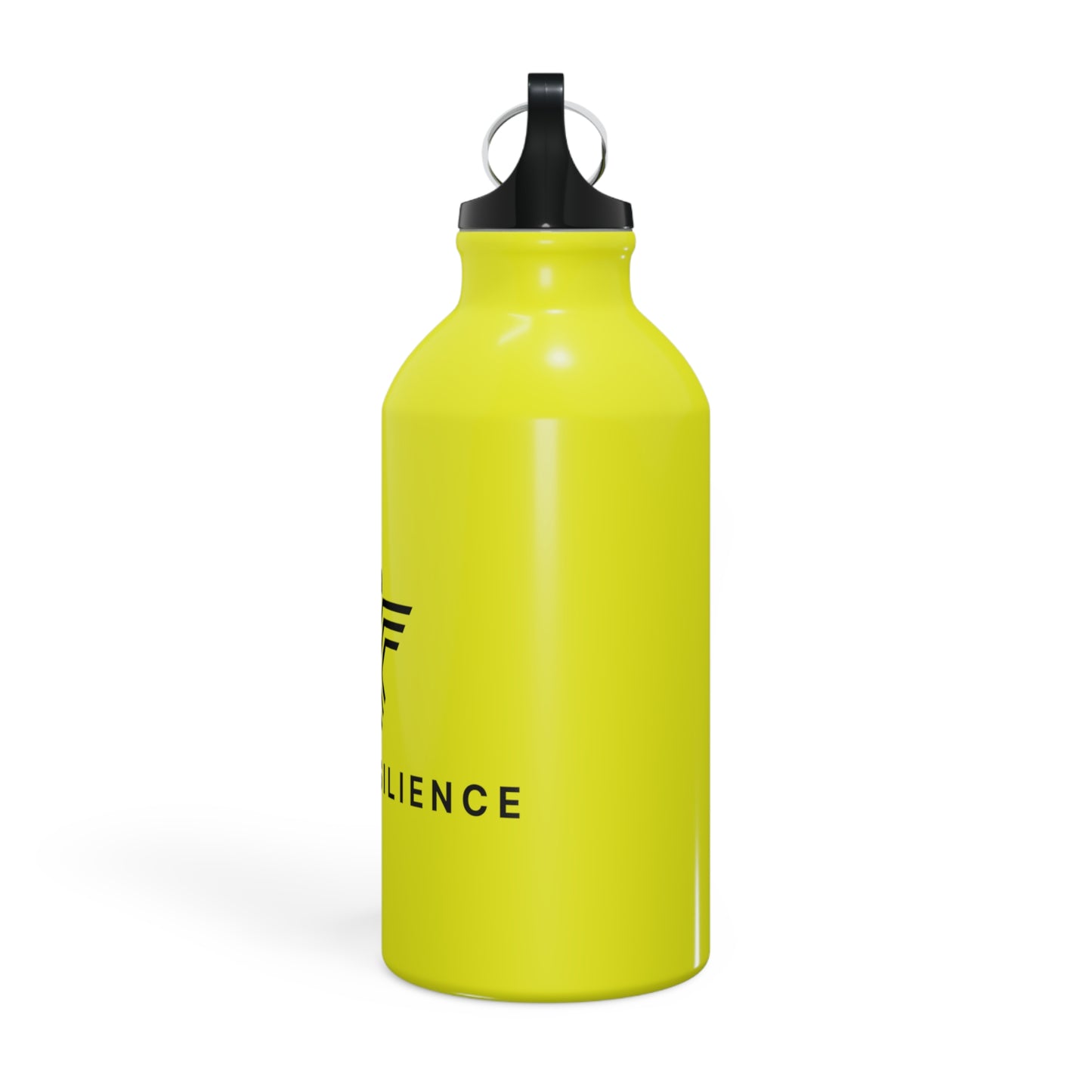 Oregon Sport Bottle