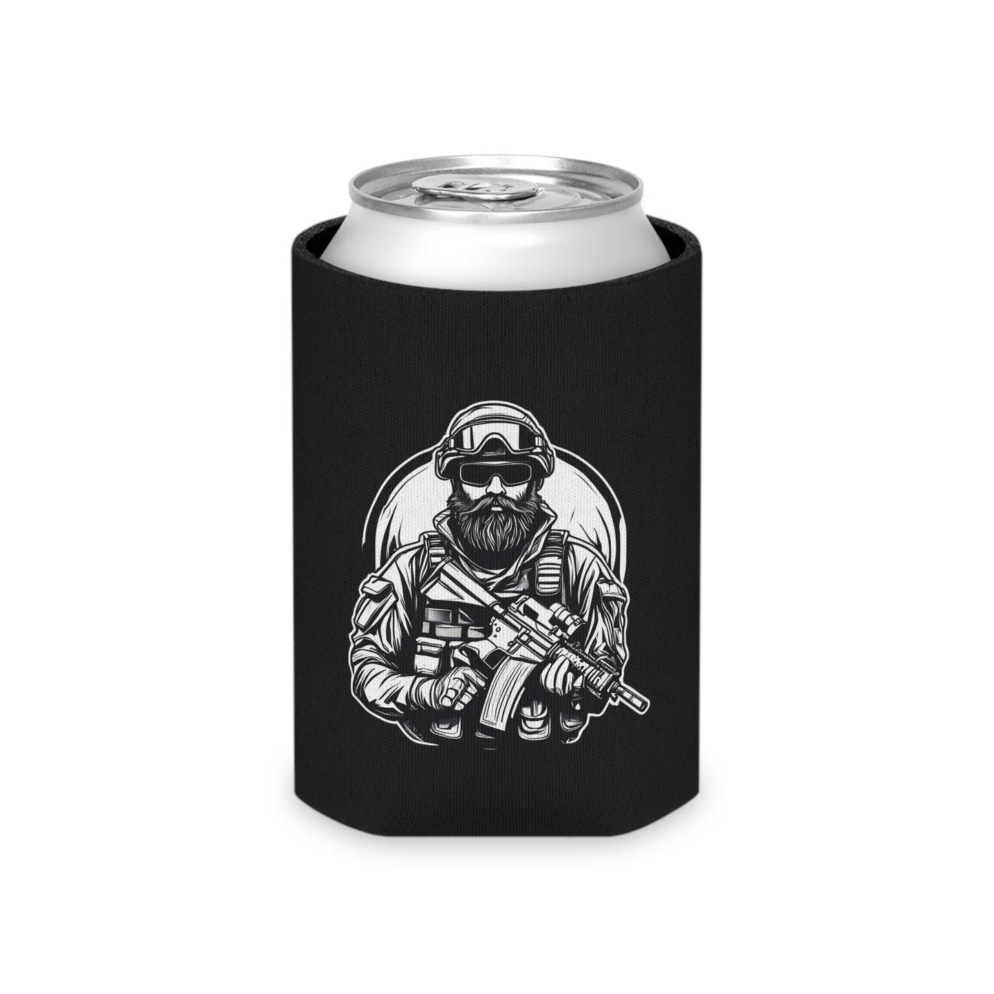 Koozie