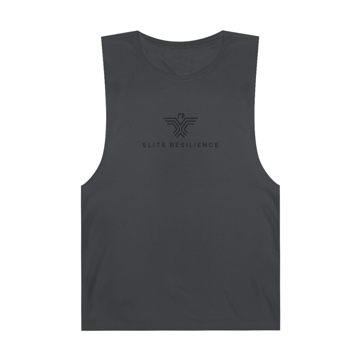 Unisex Barnard Tank