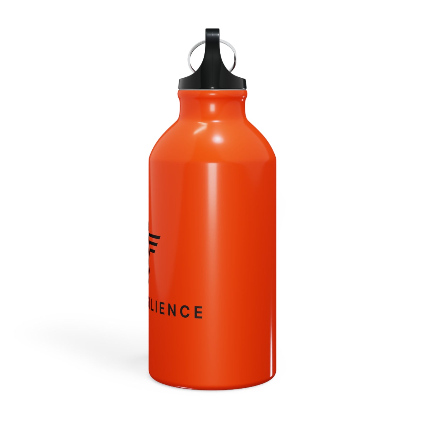 Oregon Sport Bottle