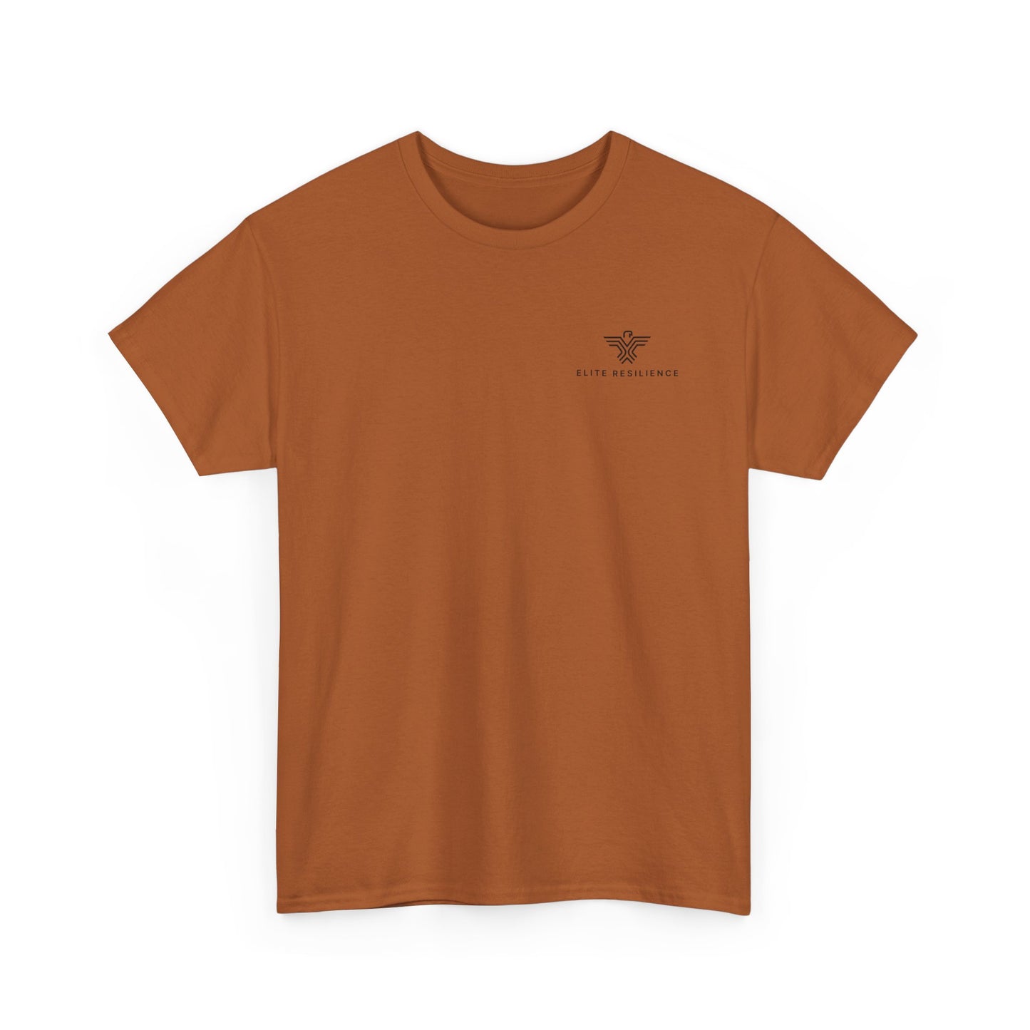 Trophy Hunt Unisex Heavy Cotton Tee | Outdoor Adventure Shirt