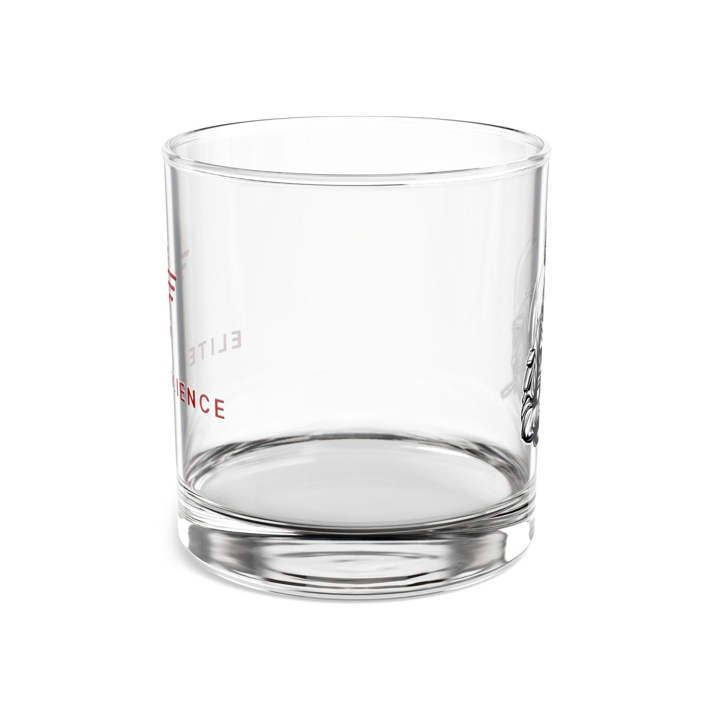 Rocks Glass, 10oz