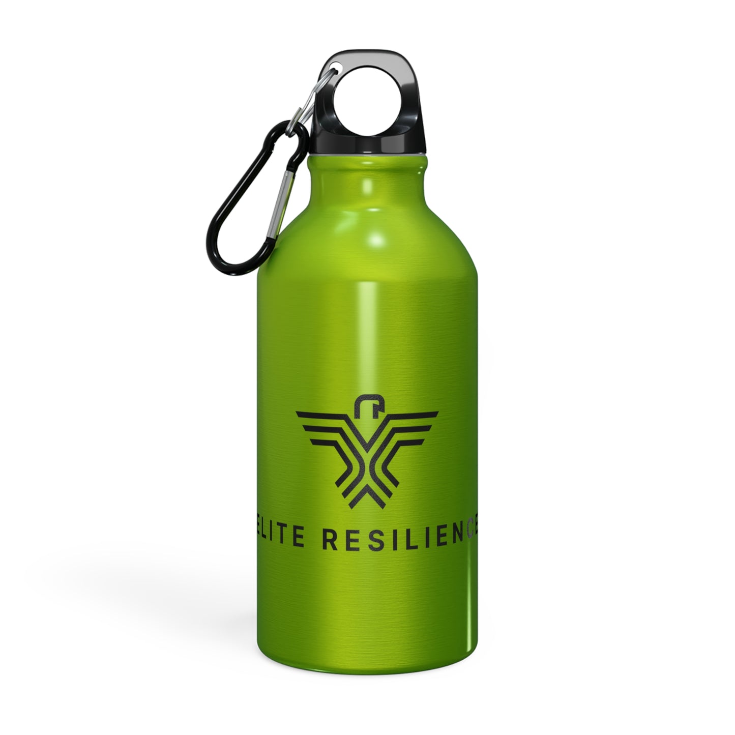 Oregon Sport Bottle