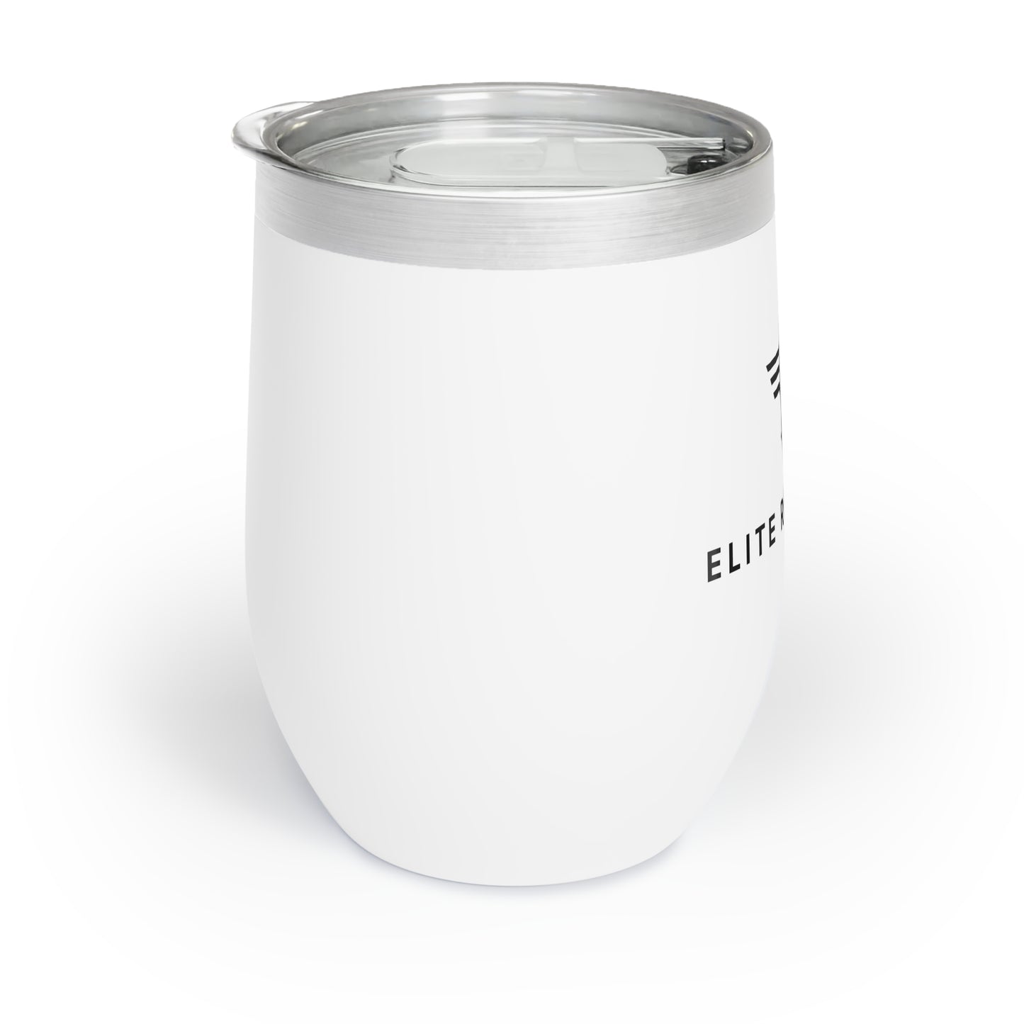 Chill Wine Tumbler