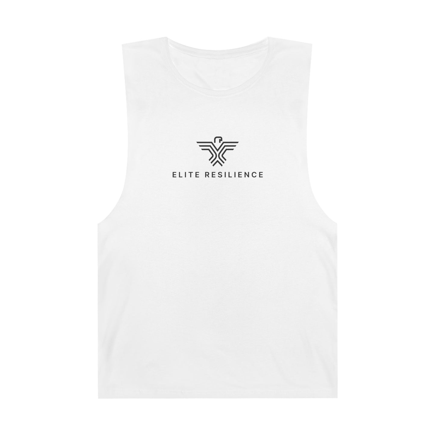 Unisex Barnard Tank