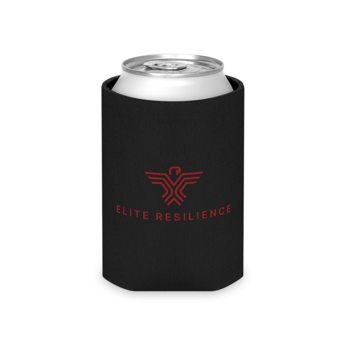 Koozie