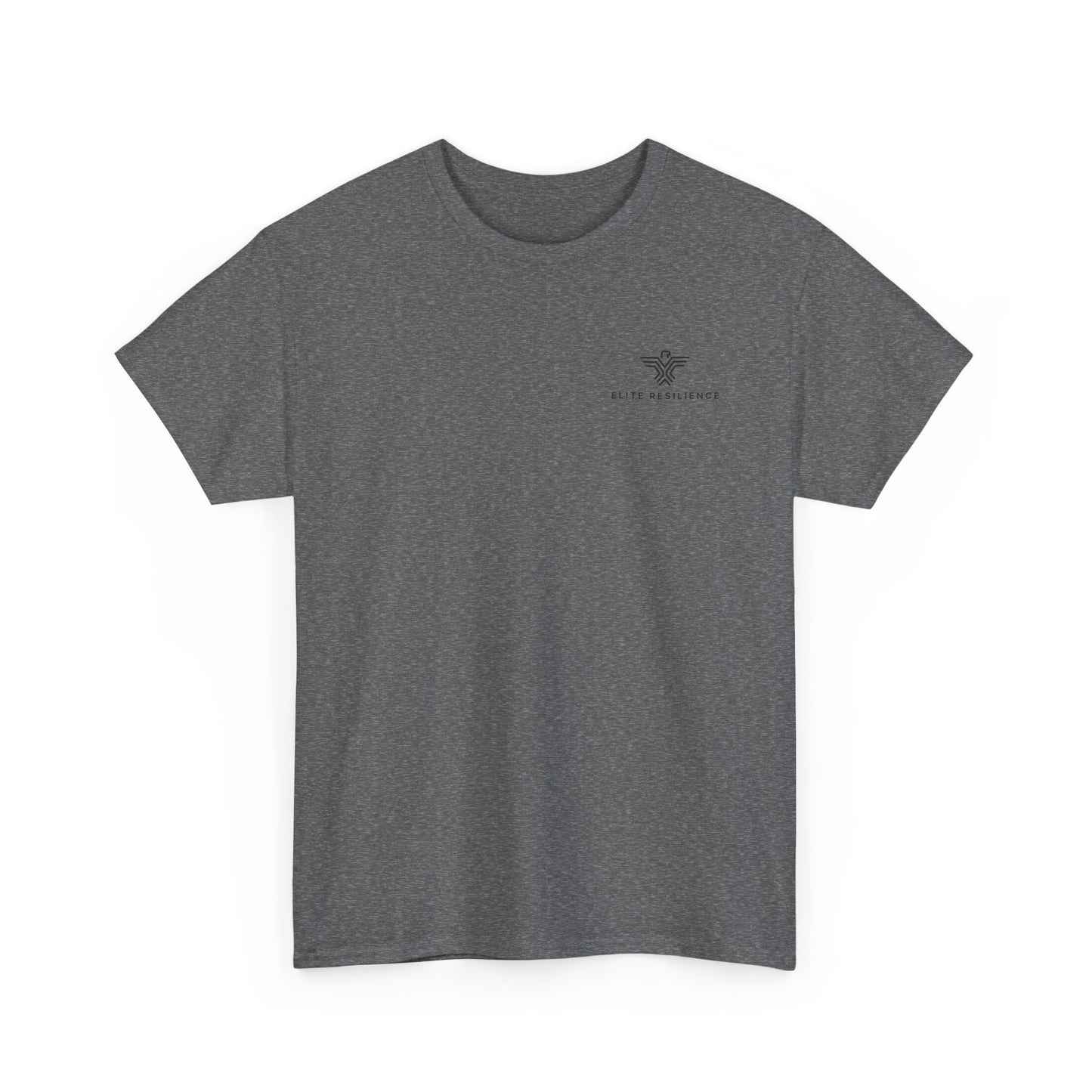 Trophy Hunt Unisex Heavy Cotton Tee | Outdoor Adventure Shirt