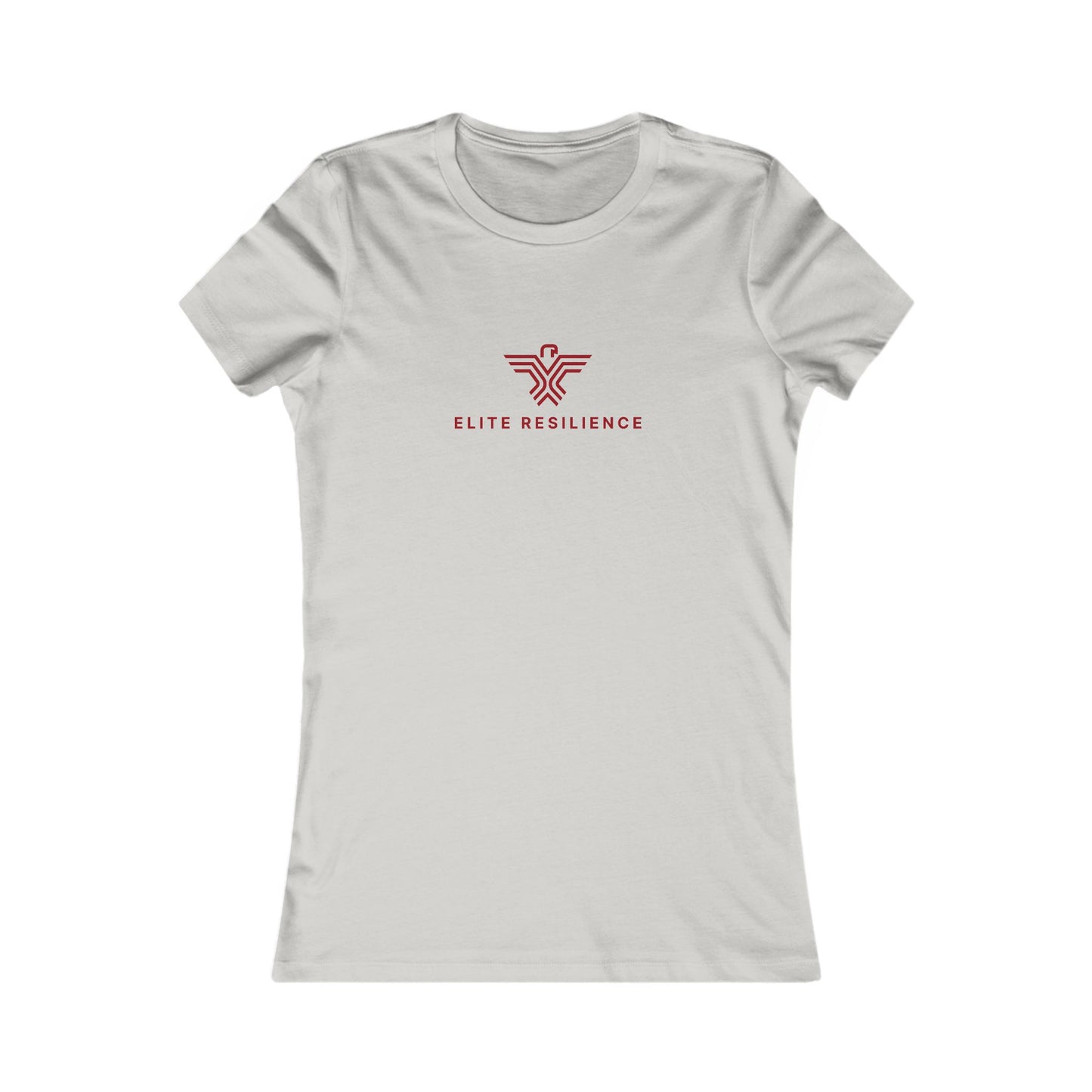 Women's Favorite Tee