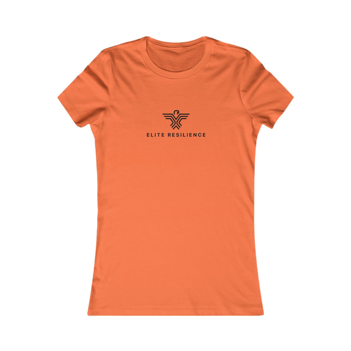 Women's Favorite Tee