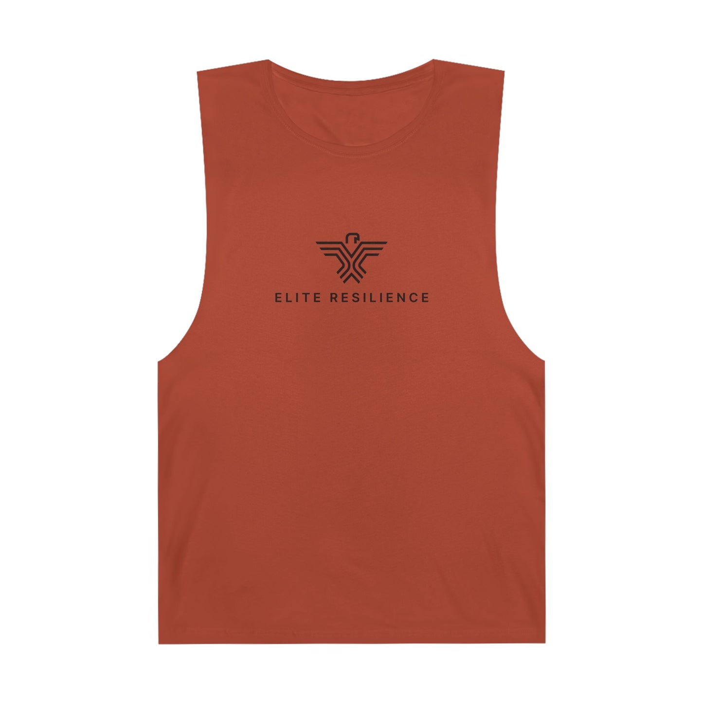 Unisex Barnard Tank