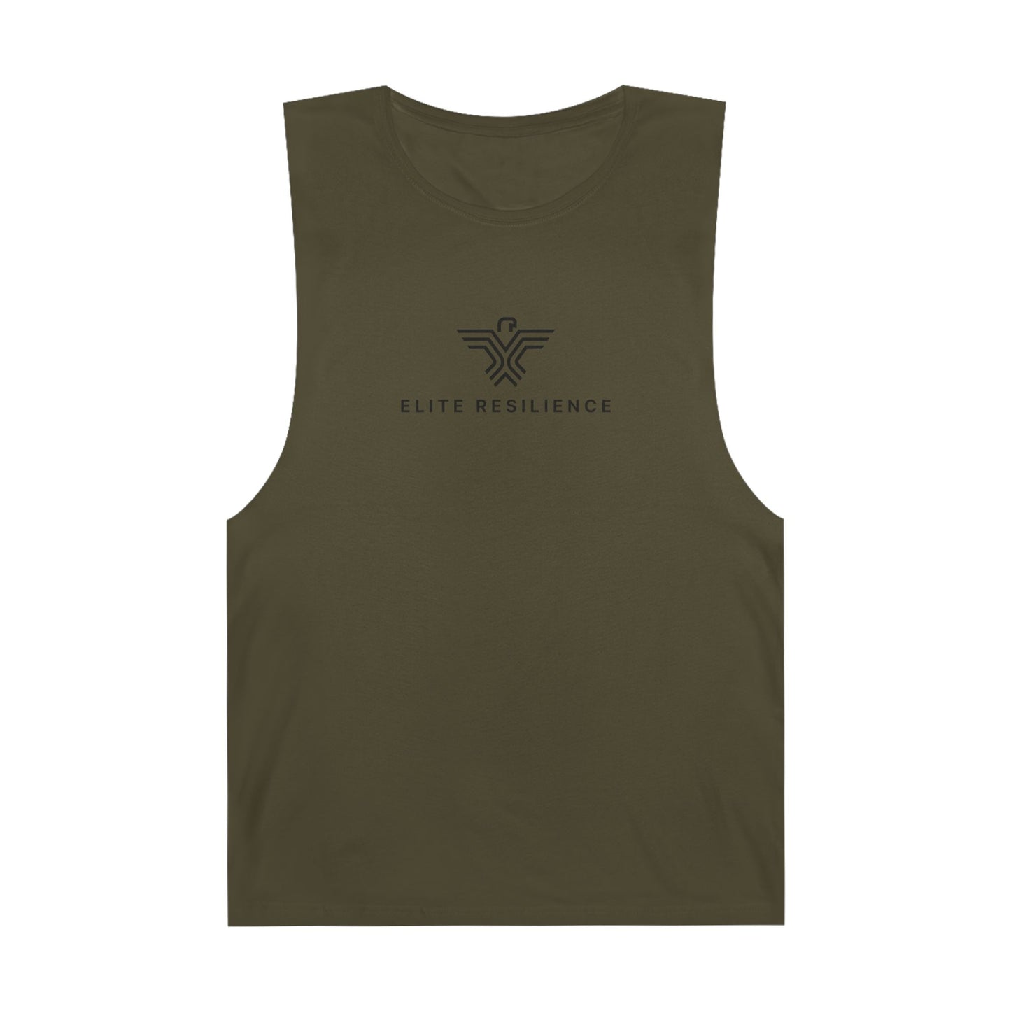 Unisex Barnard Tank