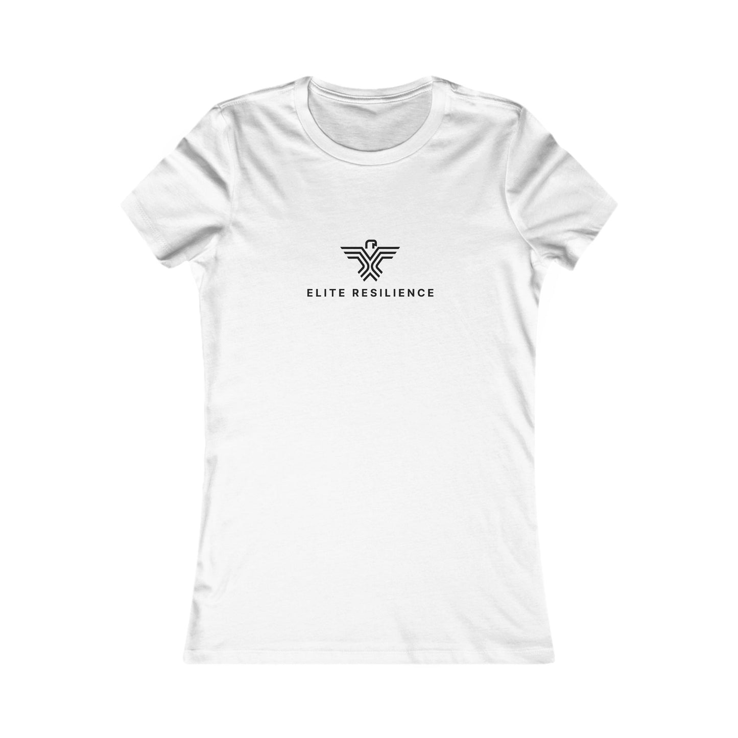 Women's Favorite Tee