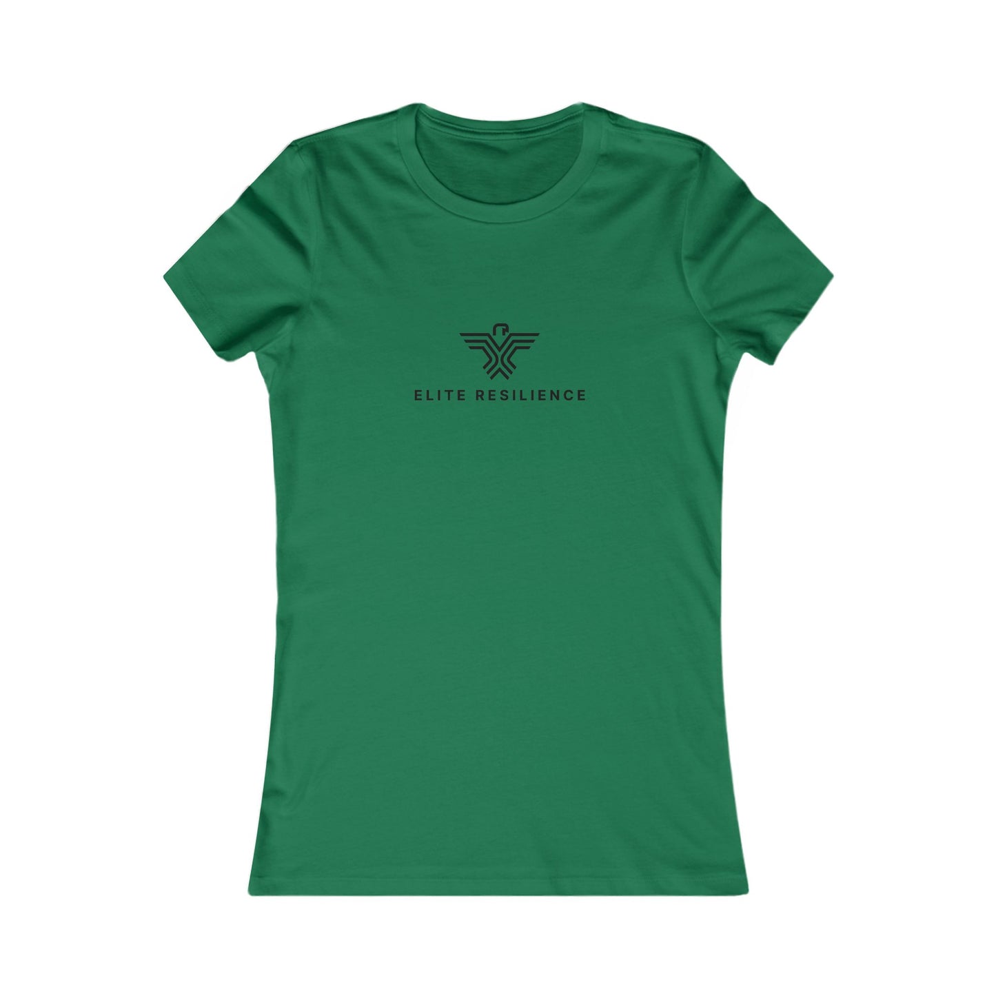 Women's Favorite Tee