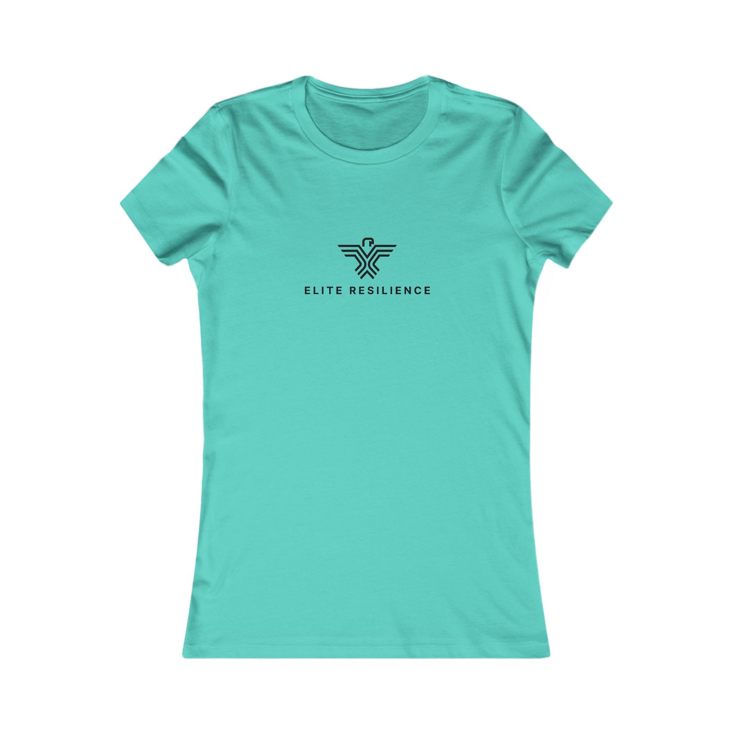 Women's Favorite Tee