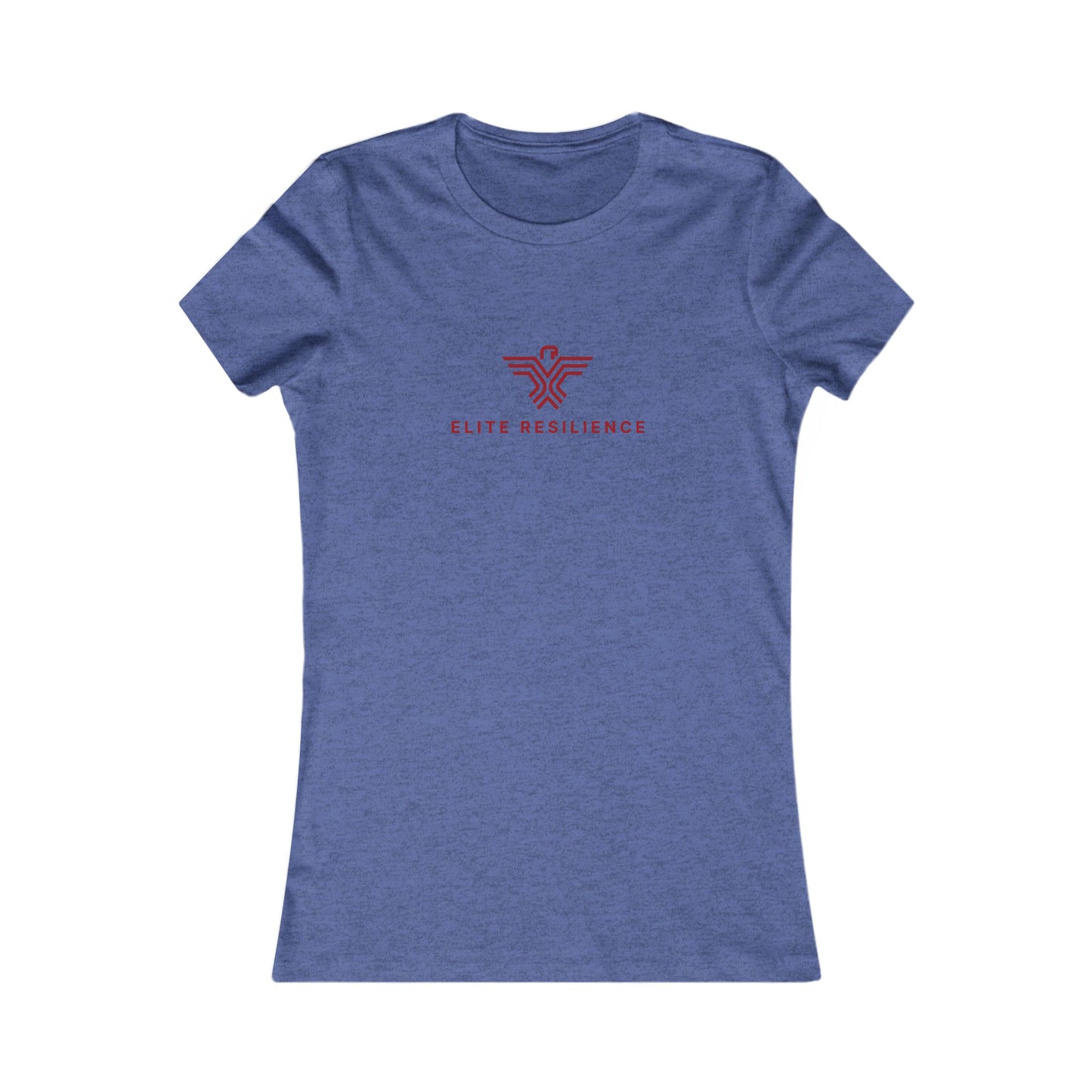 Women's Favorite Tee