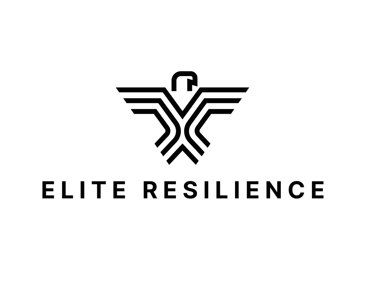 Elite Resilience Gift Card