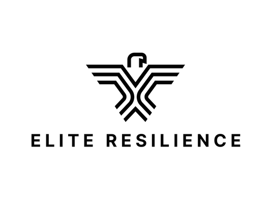 Elite Resilience Gift Card